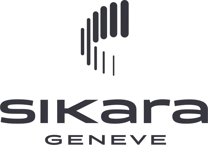 SIKARA GENEVE